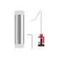 Small Hook Remover-Red