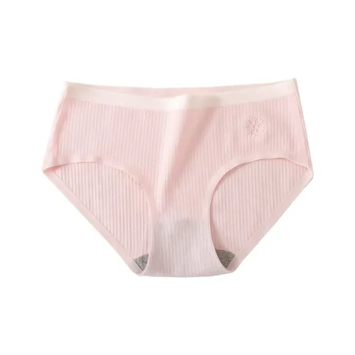 GOSO Women's Underpants