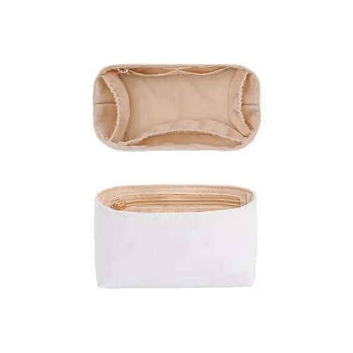 Tide DuPont Paper Longchamp Dumpling Bag With Inner Support Bag Unisex