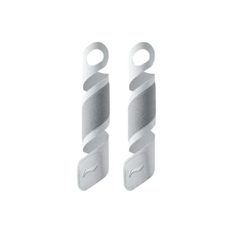 LINING Wristbands-5