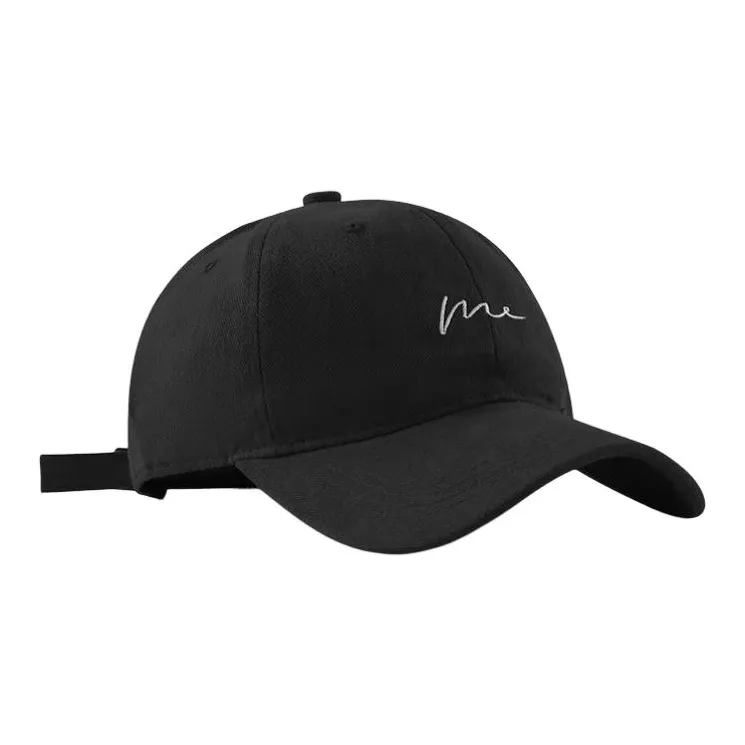 JEANSWEST Cotton Baseball Caps Unisex-4