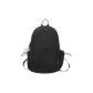 Black (with Charm)