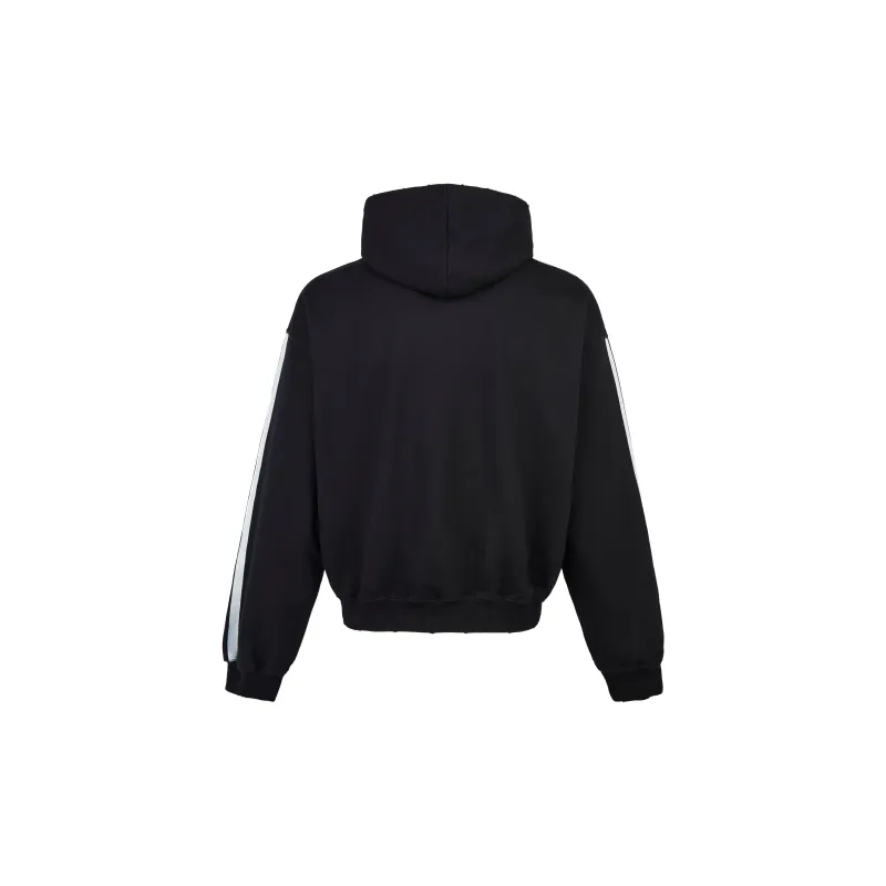MADE EXTREME Sweatshirts Unisex-7