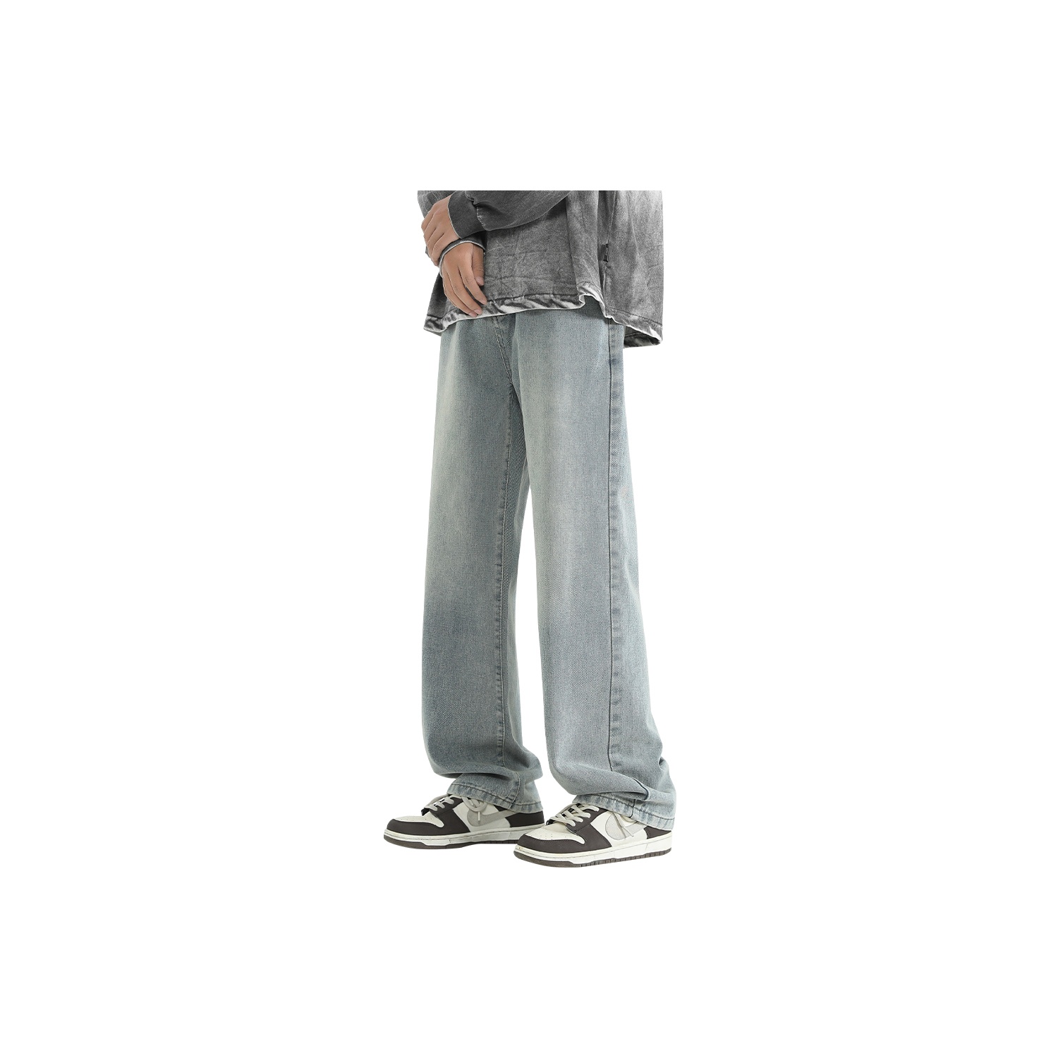 Outdoorgearlab rain pants online