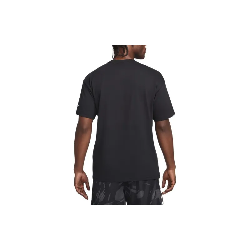 Nike Max90 '' Basketball T shirt-1