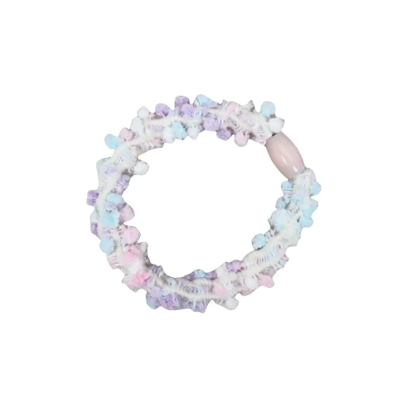 TBoML Hair Ties Women's-5