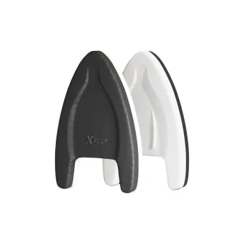 XTEP Swimming Boards / Floating Boards