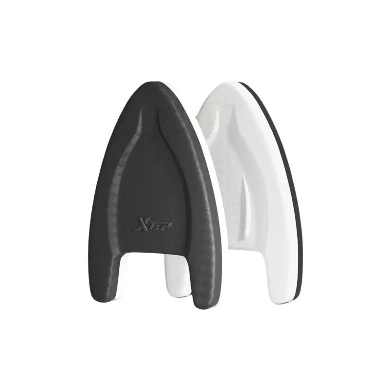 XTEP Swimming Boards / Floating Boards-0