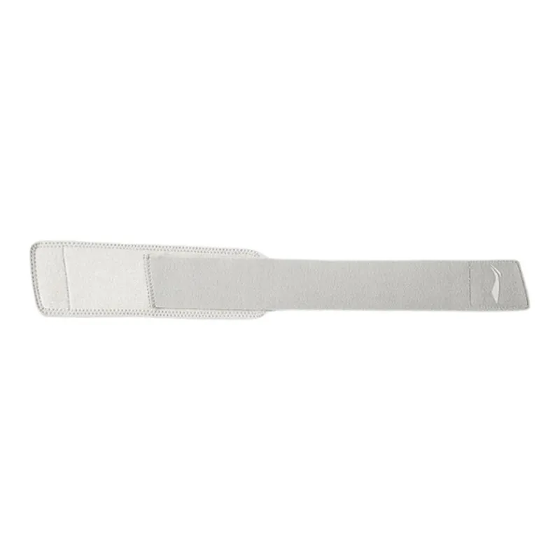 LINING Wristbands-18