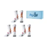 3 Pack (Red & Yellow)-Gift Box Set