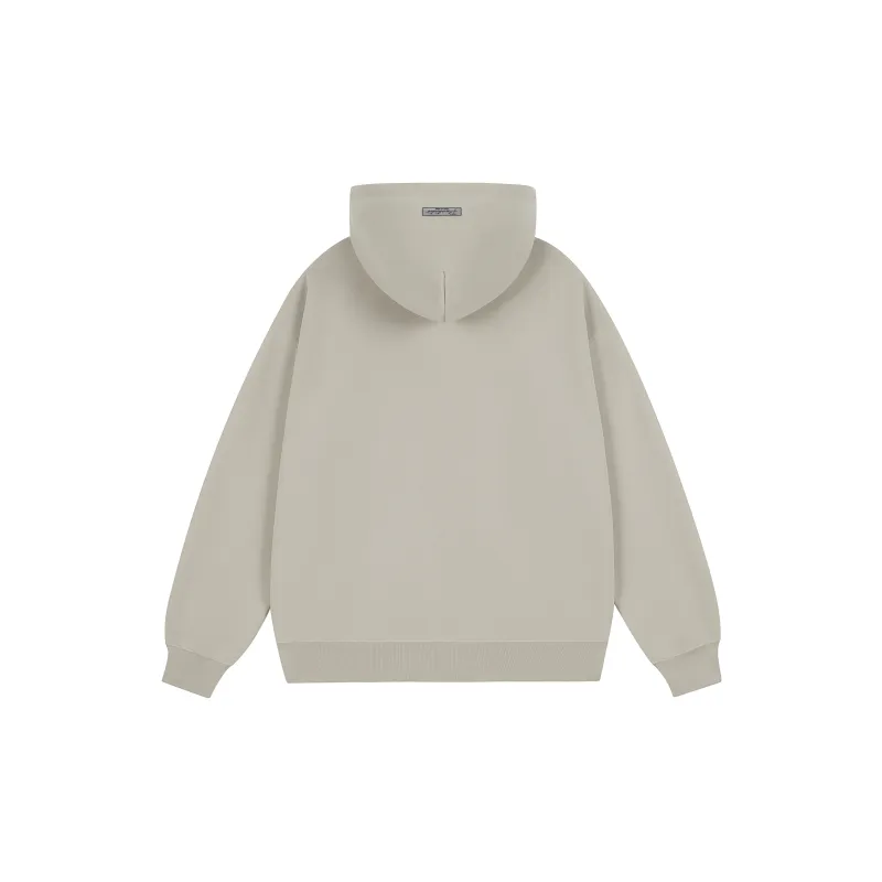 PIMC Sweatshirts Unisex-11