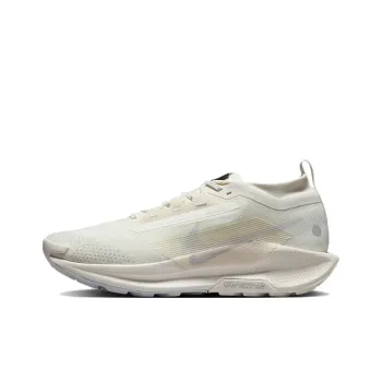 Nike React Pegasus Trail 5 Gore Tex White Photon Dust
