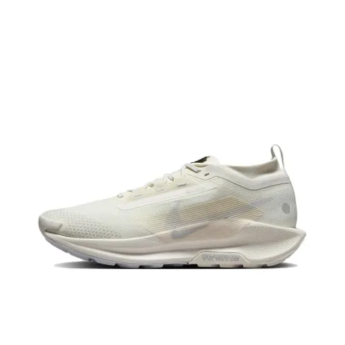 Nike React Pegasus Trail 5 Gore-Tex White Photon Dust