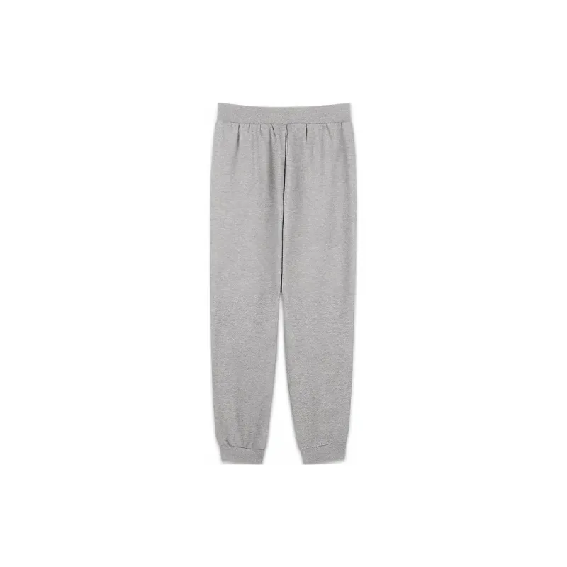 Skechers Knitted Sweatpants Men-1