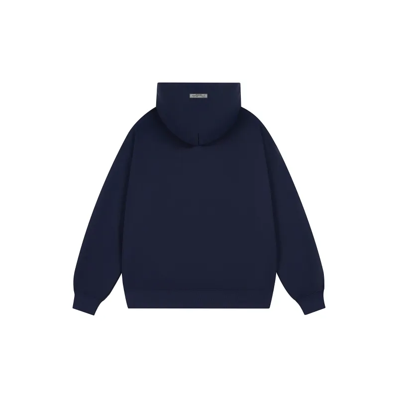PIMC Sweatshirts Unisex-3
