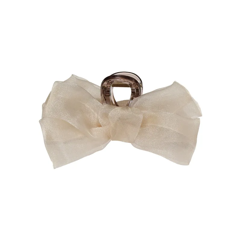 CHIMERA Hair Accessories Headwear Women's-5