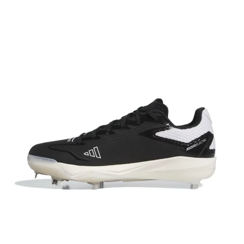 Adidas Adizero Electric Core Black Cloud White Off White-1