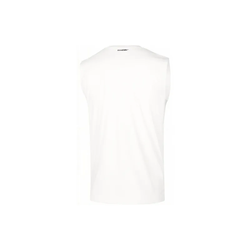 Skechers T Shirts Men-3