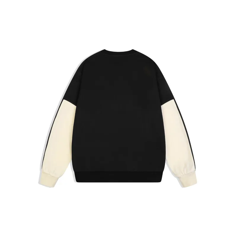 Master Zero Sweatshirts Unisex-5