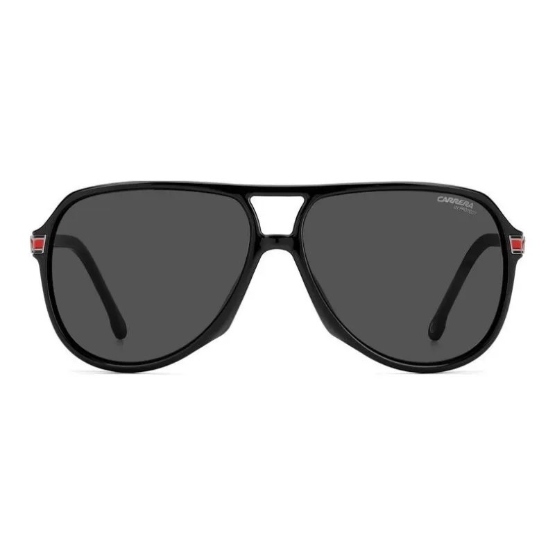CARRERA 1045/S Pilot-frame Sunglasses-2