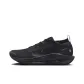 Black/Anthracite/Black