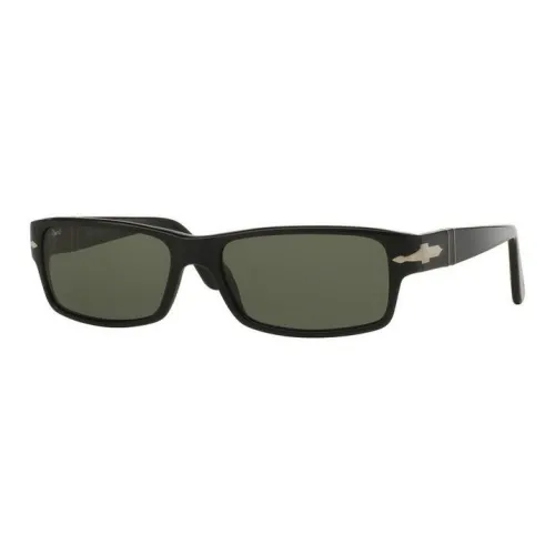 PERSOL Sunglasses Unisex