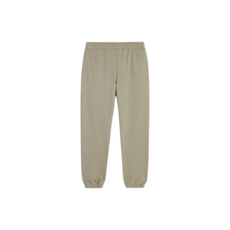 Hollister Casual Pants Men-7