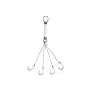 Economic Style 4 Hook