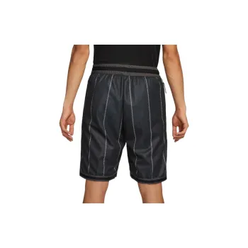 Nike Nike Sports Life Series Basketball Shorts Men's Black