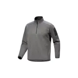Void Gray/Void Heather/Graphite