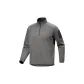 Void Gray/Void Heather/Graphite