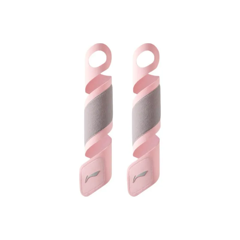 LINING Wristbands-9