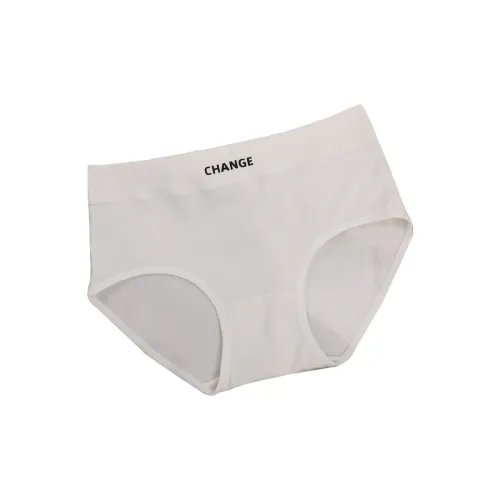 GOSO Women's Underpants