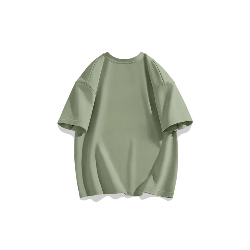 MINISO T Shirts Unisex-29