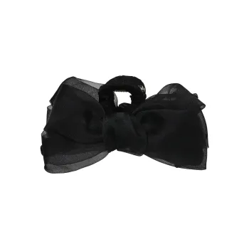 CHIMERA Hair Accessories Headwear Women's
