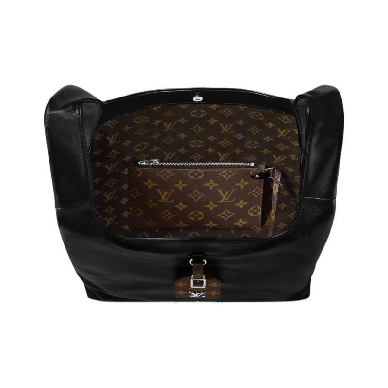 LOUIS VUITTON Atlantis Vibe Mm-2