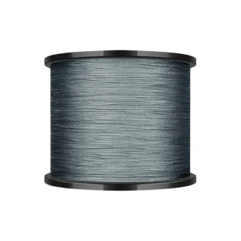 Fishing Fish Line