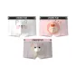 [3 Pack]BPY1131+BPY1132+BPY1134