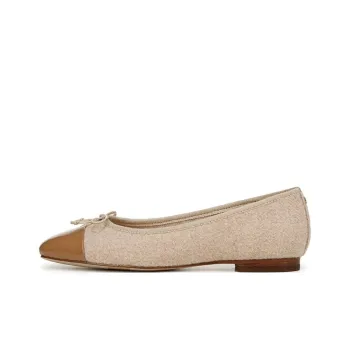 SAM EDELMAN Casual Single Shoes Women's