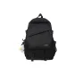 Black (with Charm)