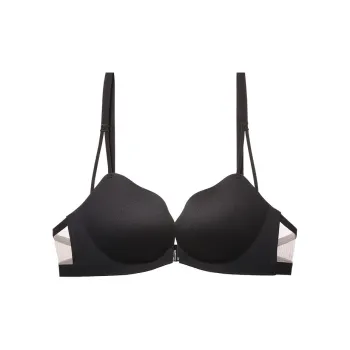 DXTOXS Women's Bras