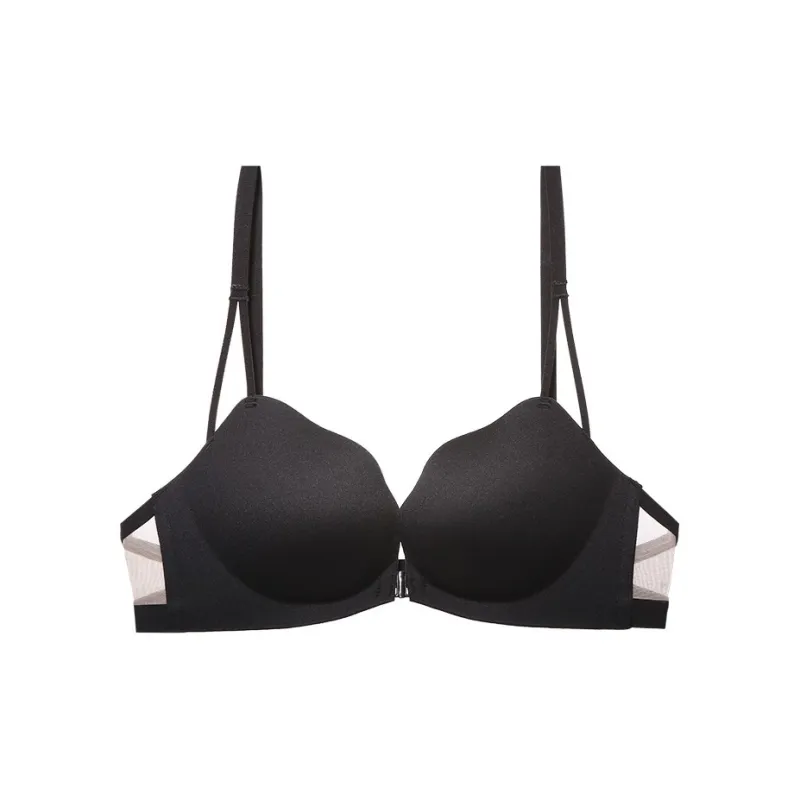 DXTOXS Women's Bras-0