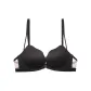 Black Bra 『Random Shipment』