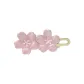 Jelly Pink 1 Pc