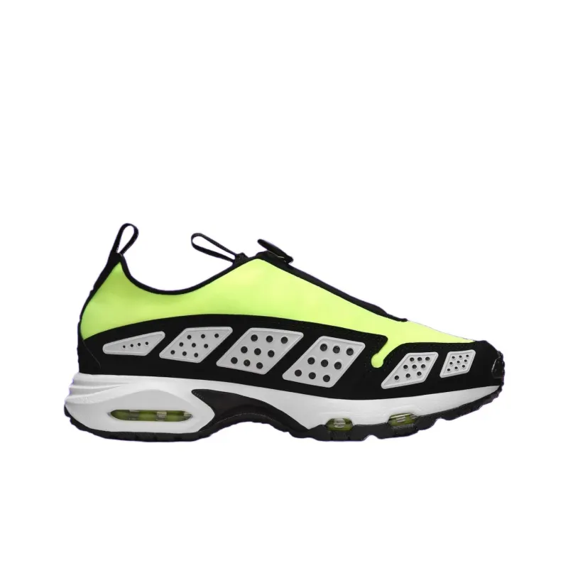 Nike Air Max SNDR "Volt"-1