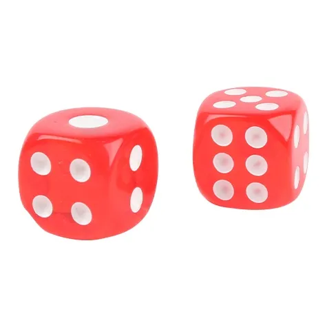 Miao Ji Board Games-2