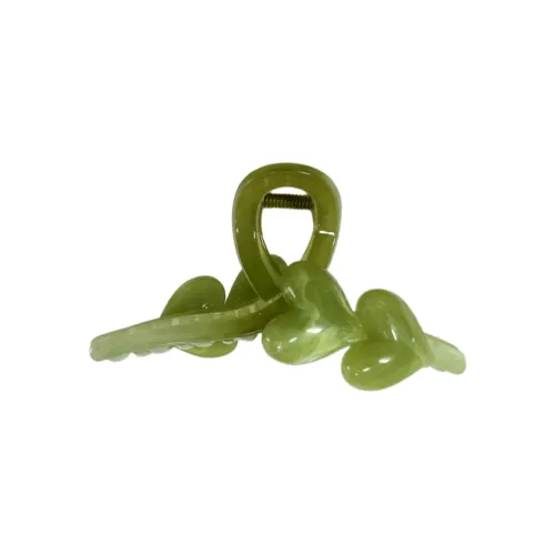 Mr. Shang Hair Accessories Women's