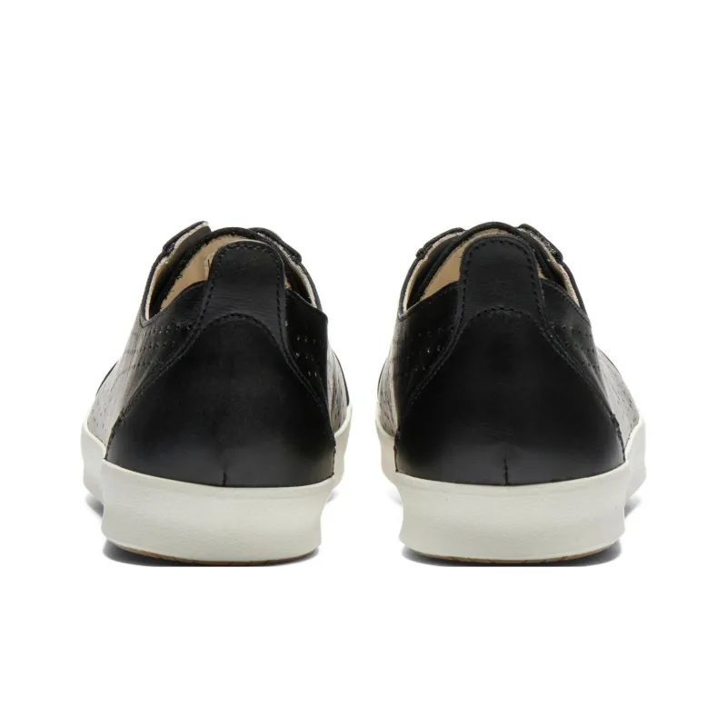 Onitsuka Tiger Colesne Lo Nm 'Black White'-3
