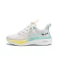 White Yellow
