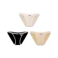 C Set-Light Sports Split-Skin+Black+Yellow (3 Pack)